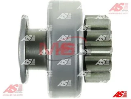 Бендикс стартера AS-SL SD3129P