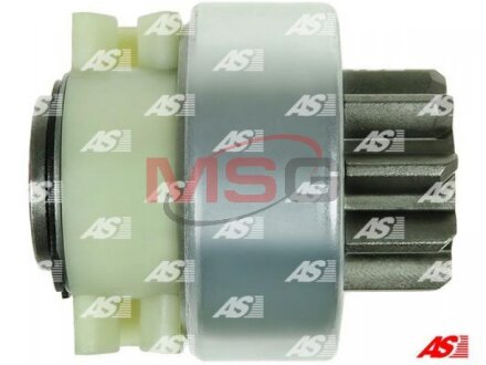 Бендикс стартера AS-SL SD4024