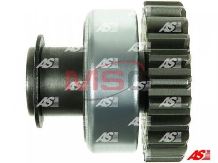 Бендикс стартера AS-SL SD4028