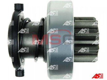 Бендикс стартера AS-SL SD4032