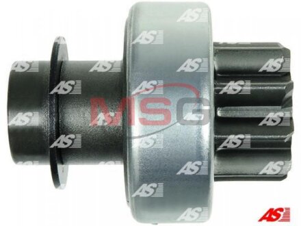 Бендикс стартера AS-SL SD5013