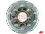 Бендикс стартера AS-SL SD5016 (фото 3)
