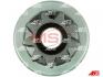 Бендикс стартера AS-SL SD5025 (фото 3)