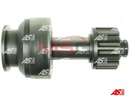 Бендикс стартера AS-SL SD5070