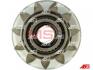 Бендикс стартера AS-SL SD5079 (фото 3)
