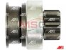 Бендикс стартера AS-SL SD5087 (фото 1)