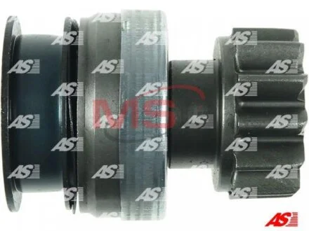 Бендикс стартера AS-SL SD5131