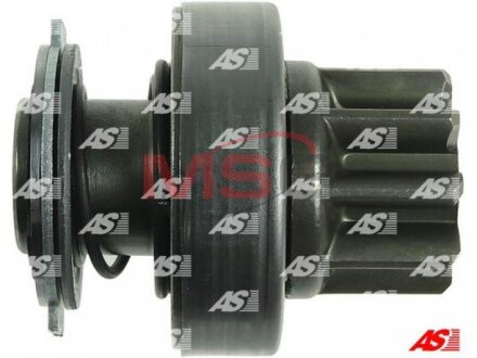 Бендикс стартера AS-SL SD9068