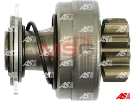 Бендикс стартера AS-SL SD9092