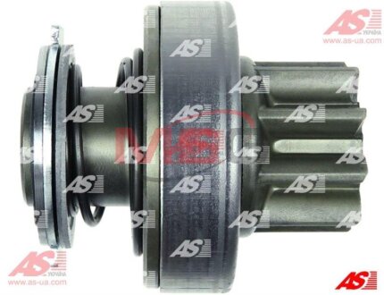 Бендикс стартера AS-SL SD9152P