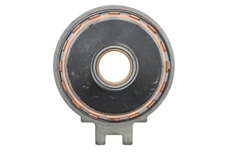 Кришка стартера AS-SL SG6010
