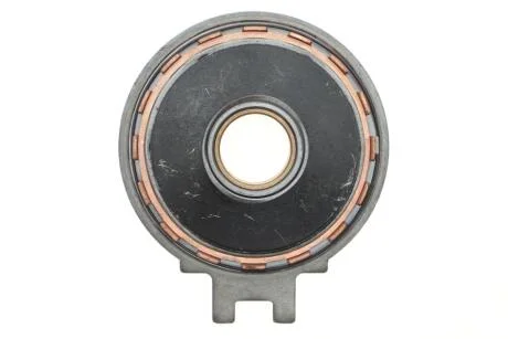 Кришка стартера AS-SL SG6010