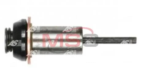 Плунжер стартера AS-SL SP6009