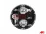 Реле втягуюче стартера AS-SL SS0018 (фото 3)