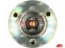 Реле втягуюче стартера AS-SL SS0110 (фото 3)