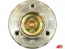 Реле втягуюче стартера AS-SL SS0167 (фото 3)