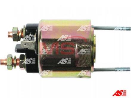 Реле втягуюче стартера AS-SL SS3005