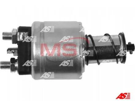 Реле втягуюче стартера AS-SL SS3016