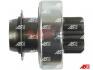 Бендикс стартера AS SD3009 (фото 1)