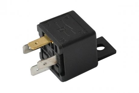 Автозапчастина ASAM 00040