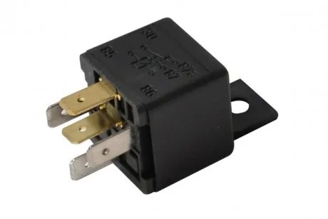 Автозапчастина ASAM 00041