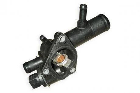Автозапчастина ASAM 01339