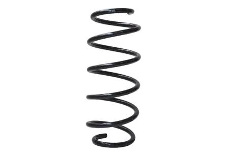 Пружина передняя Ford Fiesta Mk6 1.4 TDCi, 1.6 TDCi (08-) ASAM 05506