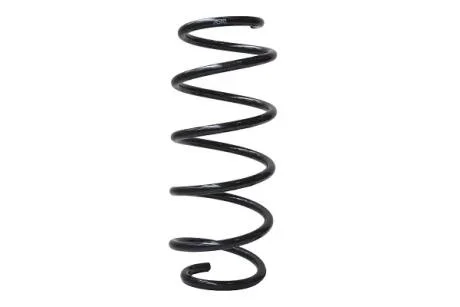 Пружина передняя Ford Fiesta Mk6 1.4 TDCi, 1.6 TDCi (08-) ASAM 05506