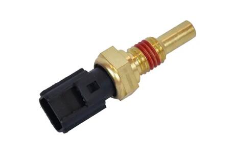 Фото автозапчастина ASAM 05716 Автозапчастина ASAM 05716