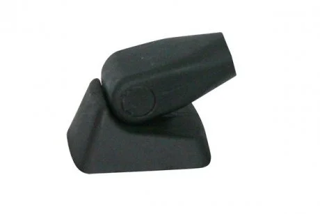 Кронштейн штока антенны Renault Clio II, Dokker, Duster, Kangoo, Logan, Master II, Masscot,Megane, Sandero, Scenic, Solenza  Asam ASAM 07446