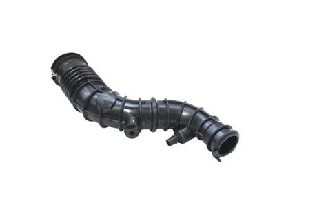 Патрубок воздушного фильтра Dokker 2012-2021  Asam ASAM 100120
