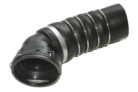 Автозапчастина ASAM 100127