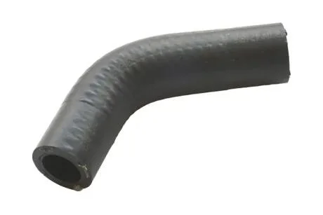 Трубка подачи и обратки масла турбины Renault Master 2.3dci (10-)  Asam ASAM 100141