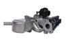 Клапан системы рециркуляции (EGR) RENAULT MEGANE III cupe (DZ0/1) 1.5 dCi (09 -15) ASAM 102262 (фото 1)