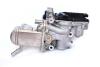 Клапан системы рециркуляции (EGR) RENAULT MEGANE III cupe (DZ0/1) 1.5 dCi (09 -15) ASAM 102262 (фото 3)