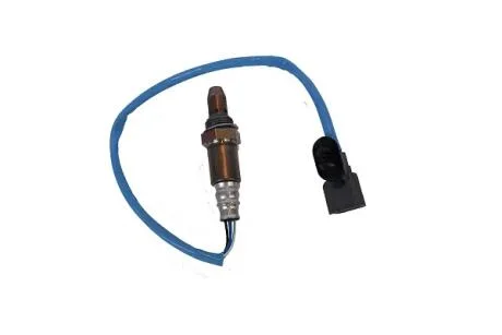 Автозапчастина ASAM 102359