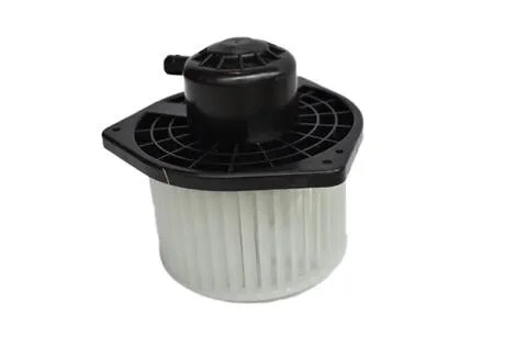 Автозапчастина ASAM 20964