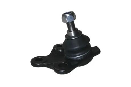 Опора кульова Renault Captur (13-), Kaptur (16 -), Duster (17 -), Arkana I (19 -) ASAM 24834