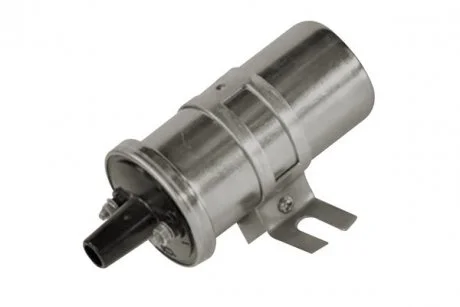 Катушка зажигания Audi 80 (74-86)/BMW 3 E21,5 E12/FIAT UNO,PANDA/OPEL Vectra C 2 ASAM 30050