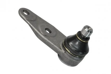 Опора кульова Renault Kangoo, 19, Megane, Clio I, II/Dacia Solenza (96-) Asam ASAM 30057