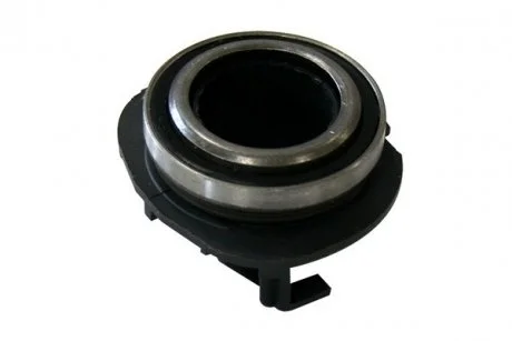 Подшипник выжимной в сборе Renault Logan, Clio (04), Megane, Kangoo (01-), Sandero (08-) 1,4/1,6/1,5dCi/1,9dCi Asam ASAM 30174