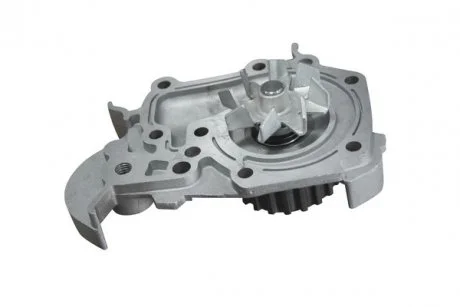 Насос водяной Renault Clio (98-), Logan (04-), Megane (03-), Sandero (08-) 1,4/1,6 MPI  Asam ASAM 30202