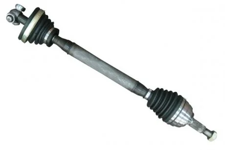 Привод колеса левый Renault Logan, Sandero (с ABS) 1.5 dCi, 1.2 (05-) Asam ASAM 30212