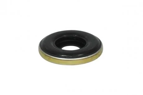 Підшипник опорний амортизатора Renault Logan (04-), Clio, Megane, Kangoo(97-), Sandero (08-), Duster (10-) Asam ASAM 30315