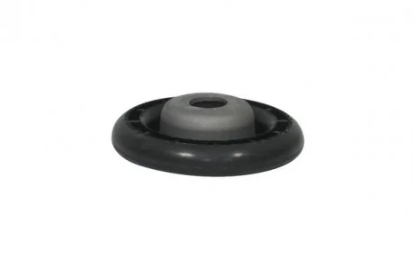 Шайба опорная амортизатора передний Renault Logan, Sandero, Duster 1.2i, 1.4i, 1.5d, 1.6i (05-) ASAM 30322