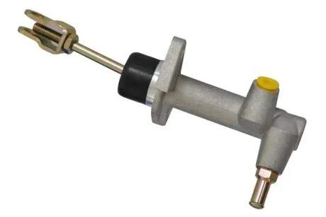 Главный тормозной цилиндр гидравлический (ГТЦ) Asam ASAM 30337