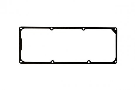 Прокладка крышки клапанов Logan 1,4/1,6 ASAM 30344 (фото 1)