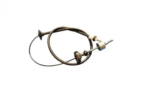 Трос сцепления Renault Logan (04-), Sandero (08-) 1,4/1,6 Asam ASAM 30360