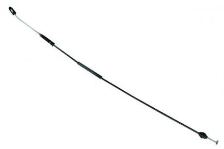 Автозапчастина ASAM 30371