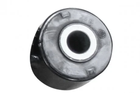 Автозапчастина ASAM 30378